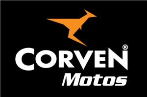 11 - corven motos