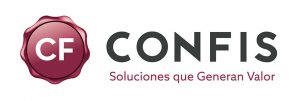 14 - CONFIS