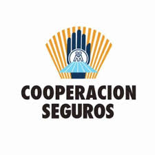 2 - cooperacion seguros