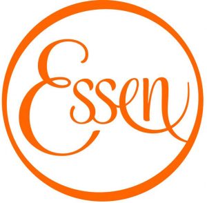 4 - ESSEN