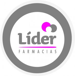 7 - LIDER