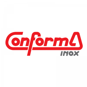 9 - Conforma