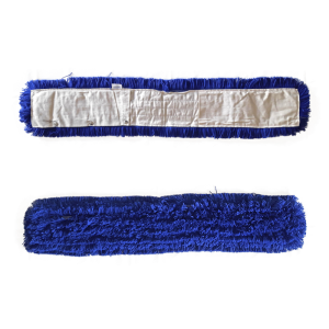 Funda de acrílico p/ barredor. 60 cm / 100 cm x unidad.