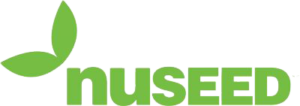 NuSeed