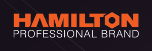 hAMILTON